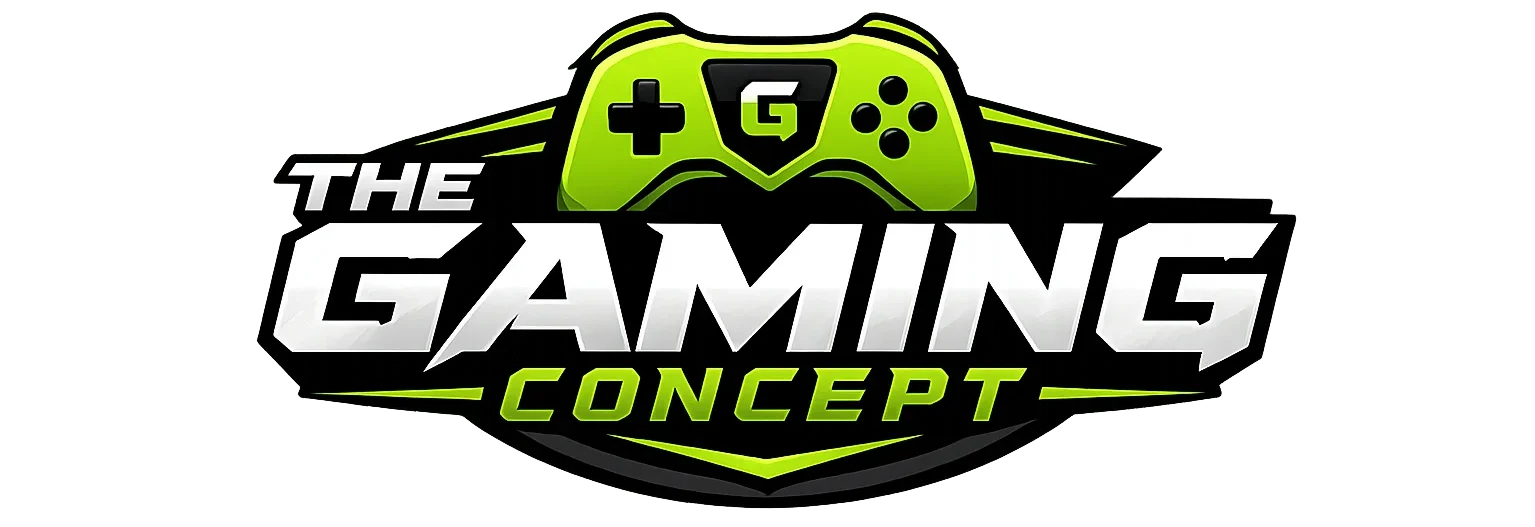 TGC